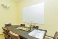 Sale - Commercial property - Torrevieja - Torrevieja Centro