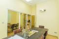 Sale - Commercial property - Torrevieja - Torrevieja Centro