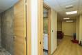 Sale - Commercial property - Torrevieja - Torrevieja Centro
