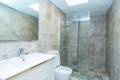 Sale - Commercial property - Torrevieja - Torrevieja Centro