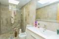 Sale - Commercial property - Torrevieja - Torrevieja Centro