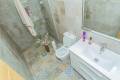 Sale - Commercial property - Torrevieja - Torrevieja Centro