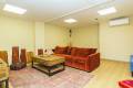 Sale - Commercial property - Torrevieja - Torrevieja Centro