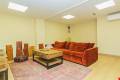 Sale - Commercial property - Torrevieja - Torrevieja Centro