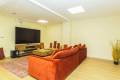Sale - Commercial property - Torrevieja - Torrevieja Centro