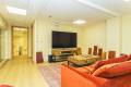 Sale - Commercial property - Torrevieja - Torrevieja Centro