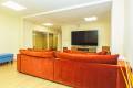 Sale - Commercial property - Torrevieja - Torrevieja Centro