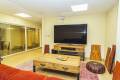 Sale - Commercial property - Torrevieja - Torrevieja Centro