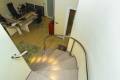 Sale - Commercial property - Torrevieja - Torrevieja Centro