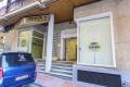 Sale - Commercial property - Torrevieja - Torrevieja Centro