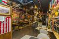 Sale - Commercial property - Torrevieja - Torrevieja Centro