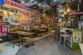 Sale - Commercial property - Torrevieja - Torrevieja Centro