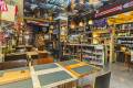 Sale - Commercial property - Torrevieja - Torrevieja Centro