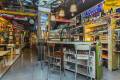 Sale - Commercial property - Torrevieja - Torrevieja Centro