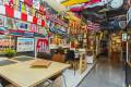 Sale - Commercial property - Torrevieja - Torrevieja Centro