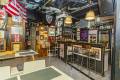 Sale - Commercial property - Torrevieja - Torrevieja Centro