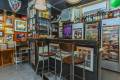 Sale - Commercial property - Torrevieja - Torrevieja Centro
