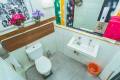 Sale - Commercial property - Torrevieja - Torrevieja Centro