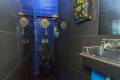 Sale - Commercial property - Torrevieja - Torrevieja Centro