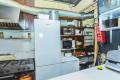 Sale - Commercial property - Torrevieja - Torrevieja Centro
