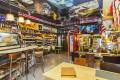 Sale - Commercial property - Torrevieja - Torrevieja Centro