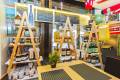 Sale - Commercial property - Torrevieja - Torrevieja Centro