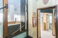 Sale - Commercial property - Torrevieja - Torrevieja Centro