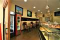 Sale - Commercial property - Torrevieja - Torrevieja Centro