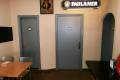 Sale - Commercial property - Torrevieja - Torrevieja Centro