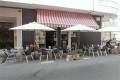 Sale - Commercial property - Torrevieja - Torrevieja Centro