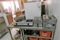 Sale - Commercial property - Torrevieja - Torrevieja Centro
