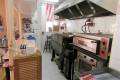 Sale - Commercial property - Torrevieja - Torrevieja Centro
