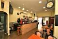 Sale - Commercial property - Torrevieja - Torrevieja Centro