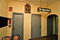 Sale - Commercial property - Torrevieja - Torrevieja Centro