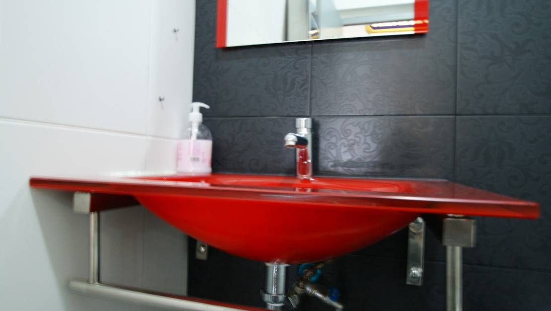 Sale - Commercial property - Torrevieja - Torrevieja Centro