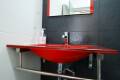 Sale - Commercial property - Torrevieja - Torrevieja Centro