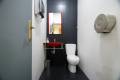 Sale - Commercial property - Torrevieja - Torrevieja Centro