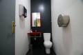 Sale - Commercial property - Torrevieja - Torrevieja Centro