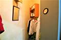 Sale - Commercial property - Torrevieja - Torrevieja Centro