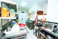 Sale - Commercial property - Torrevieja - Torrevieja Centro