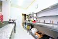 Sale - Commercial property - Torrevieja - Torrevieja Centro