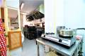 Sale - Commercial property - Torrevieja - Torrevieja Centro