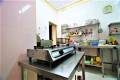 Sale - Commercial property - Torrevieja - Torrevieja Centro
