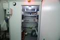 Sale - Commercial property - Torrevieja - Torrevieja Centro