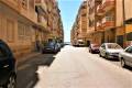 Sale - Commercial property - Torrevieja - Torrevieja Centro