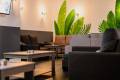 Sale - Commercial property - Torrevieja - Torrevieja Centro