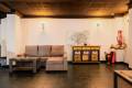 Sale - Commercial property - Torrevieja - Torrevieja Centro