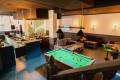 Sale - Commercial property - Torrevieja - Torrevieja Centro