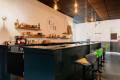 Sale - Commercial property - Torrevieja - Torrevieja Centro
