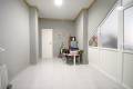 Sale - Commercial property - Torrevieja - Torrevieja Centro